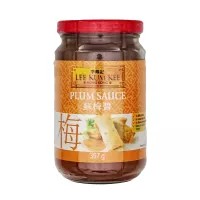 Sos Plum Sauce Lee Kum Kee 397g