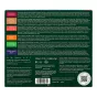 Набор фруктовых чаев Fruity Tea Ahmad Tea 60 пакетиков - 2