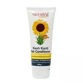 Kesh Kanti Hair Conditioner Damage Control Patanjali 100g