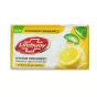 Mydło Cytrynowe Lemon Aloe Fresh Lifebuoy 100g
