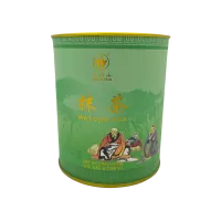 Zielona Herbata Matcha Tea THS 80g