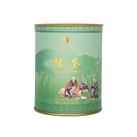 Zielona herbata mielona Matcha Tea THS 80g