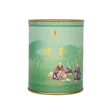 Green Matcha Tea THS 80g