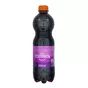 Bebida gaseosa con sabor a uva Uva Postobón 500ml