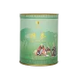 Zielona herbata mielona Matcha Tea THS 80g