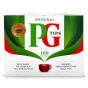 Té negro inglés Original PG Tips 160 bolsitas