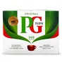 Herbata czarna angielska Orginal PG Tips 160 torebek