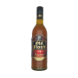 Indyjski rum bursztynowy Amber Mellow & Matured Rum Old Monk 750ml - 2