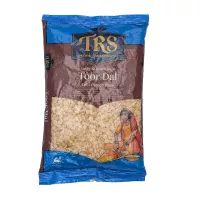 Toor Dal TRS