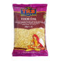 Guandules Toor Dal TRS 500g