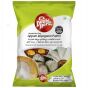 Appam Idiyappam Pathiri Double Horse 1kg - 2