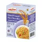 Makaron z prosa Hand Pound Rice Millet Noodles Udhaiyam 175g