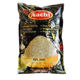 Aachi Bajra Millet 1KG