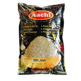 Aachi Bajra MIllet (Proso perłowe) 1KG