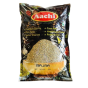 Aachi Bajra MIllet (Proso perłowe) 1KG