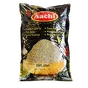 Aachi Bajra Millet 1KG