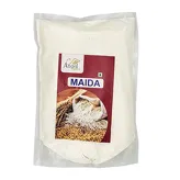White Flour Maida Angel 1kg