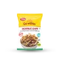 Indyjska przekąska Jackfruit Chips Go Within Telugu Foods 100g