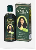 Amla Hair Oil 200ml Dabur