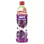 Napój winogronowy Juicy Grape Squash Kissan 750ml - 2