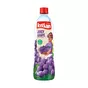 Napój winogronowy Juicy Grape Squash Kissan 750ml