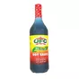 Sos sojowy UFC Siy Sauce Soy-Sarap NutriAsia 1l