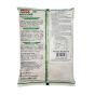 Mąka z prosa Ragi Flour Priya 1kg - 2