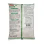 Mąka z prosa Ragi Flour Priya 1kg - 2