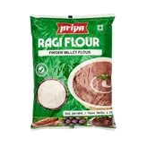 Ragi Flour Priya 1kg