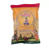 Vadam Long Yellow Chakra Tube Snacks 200g