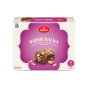 Indyjski deser Habshi Halwa Haldirams 300g