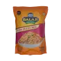 Indyjska mieszanka przekąsek Tikha Mitha Mix Balaji 400g - 2