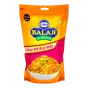 Indyjska przekąska Tikha Mitha Mix Balaji 400g