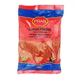 Chilli mielone Morich Chilli Powder Pran 1kg
