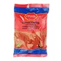 Pimienta de chile molido Morich Pran 1000g