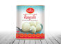 Rasgulla Haldiram's 1kg - 2