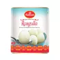 Rasgulla 1kg