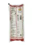 Long Cut Vermicelli Anil 300g - 2