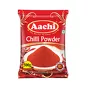 Especia de chile rojo molido Red Chilli Powder Aachi 500g - 2