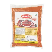 Przyprawa czerwone chilli mielone Red Chilli Powder Aachi 500g