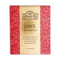 Zestaw herbat Love Tea Selection Ahmad Tea 4x10 torebek