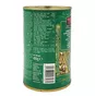 Liście Patras z curry Curried  Patra Leaves TRS 400g - 4