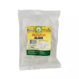 Ałun potasowy Alum Nepali Mato 100g