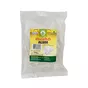 Ałun potasowy Alum Nepali Mato 100g