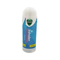 main