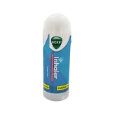 Inhalator w sztyfcie do nosa Inhale Vicks 0,5 ml x 26 sztuk