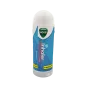 Inhalator w sztyfcie do nosa Inhale Vicks 0,5 ml x 26 sztuk