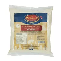 Selroti Flour Kathmandu 1kg