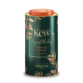 Herbata czarna Kew Beyond the Leaf  Ahmad Tea 100g