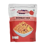 Indyjska przekąska Bombay Mix 200g